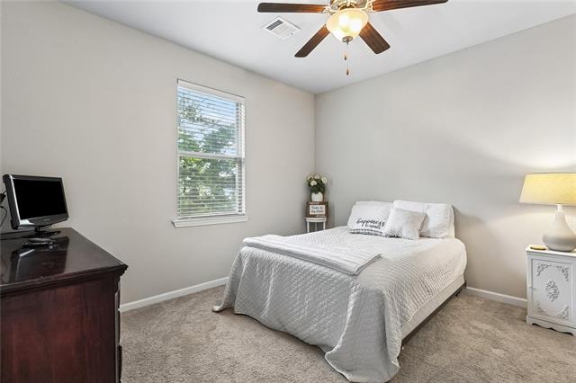 75192 Crestview Hls Loop Covington, LA 70435 - Photo 14 of 22 Gallery Image 14