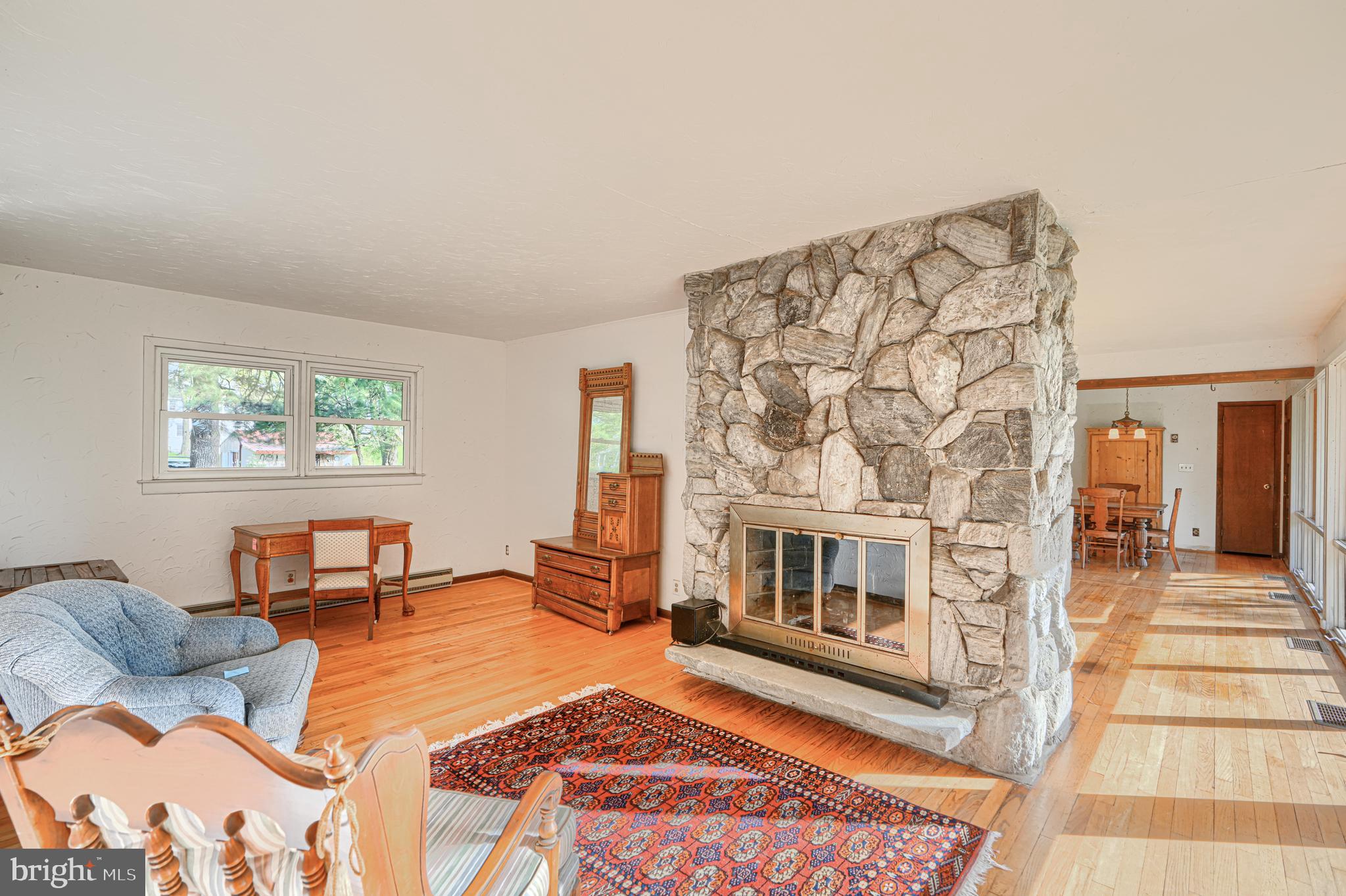 2807 Pocock Road Monkton, MD 21111 - Photo 17 of 62 Gallery Image 17