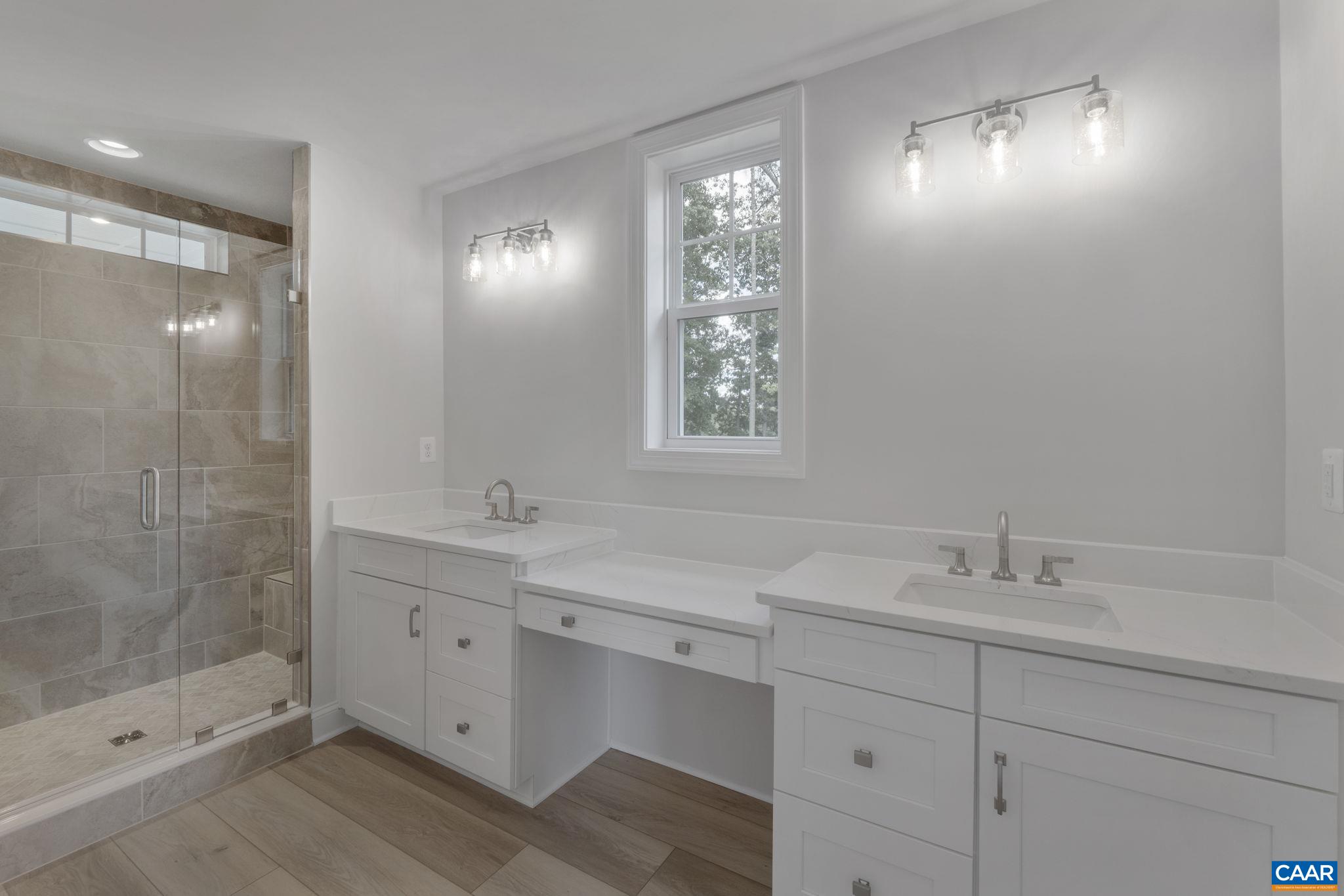 466 A Postles Road Charlottesville, VA 22901 - Photo 23 of 32 Gallery Image 23