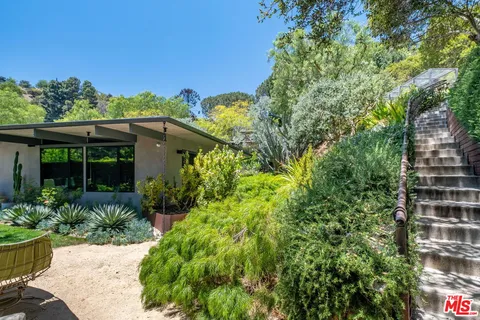 $12,000 | 8967 Wonderland Park Avenue, Los Angeles, CA 90046
