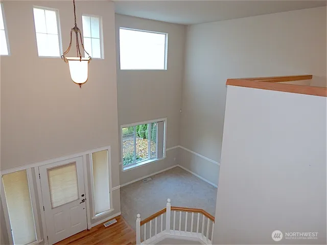 $4,300 | 1016 Lawton Road, Lynnwood, WA 98036