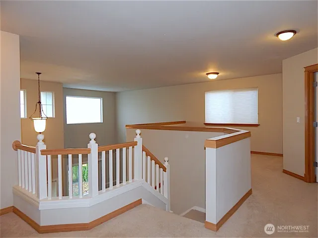 $4,300 | 1016 Lawton Road, Lynnwood, WA 98036