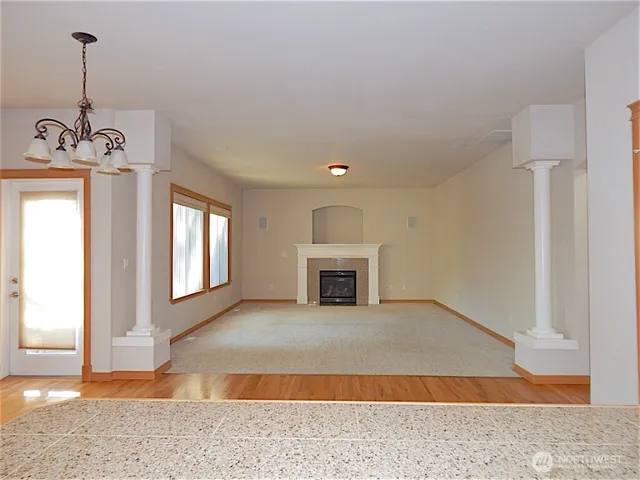 $4,300 | 1016 Lawton Road, Lynnwood, WA 98036