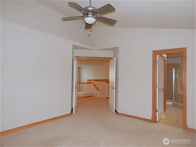 $4,300 | 1016 Lawton Road, Lynnwood, WA 98036