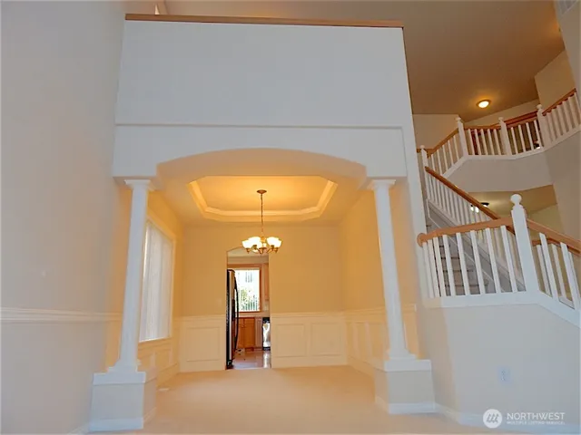 $4,300 | 1016 Lawton Road, Lynnwood, WA 98036