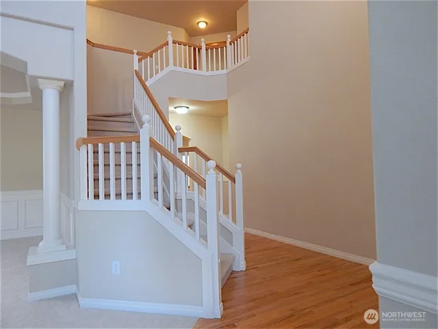 $4,300 | 1016 Lawton Road, Lynnwood, WA 98036