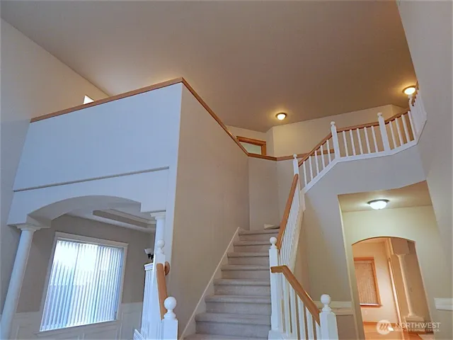 $4,300 | 1016 Lawton Road, Lynnwood, WA 98036