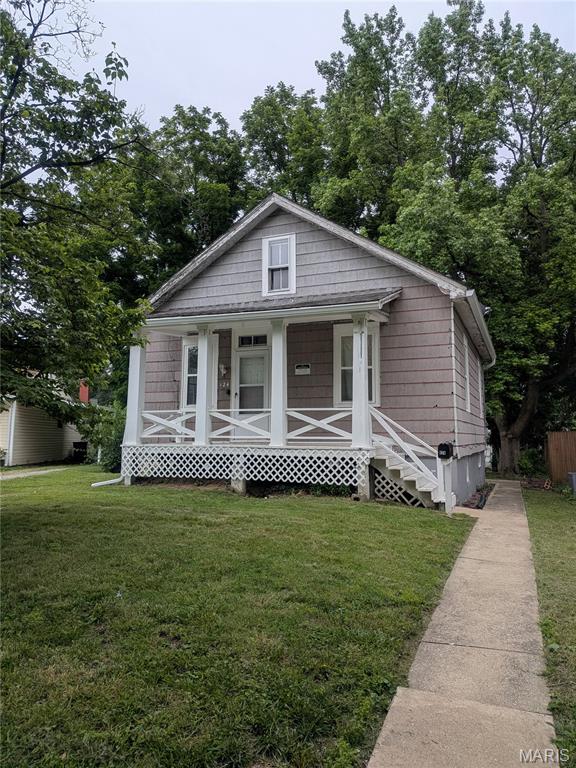 424 North 39th Street Belleville, IL 62226 - Photo 1 of 21