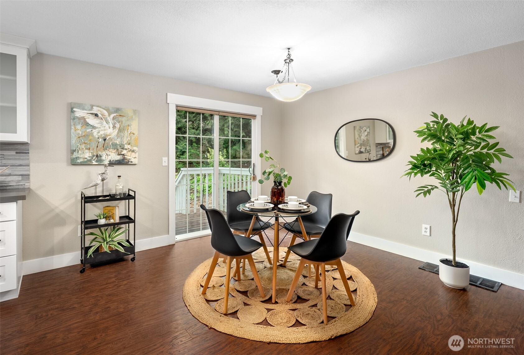 2873 Hi Crest Road Langley, WA 98260 - Photo 5 of 27
