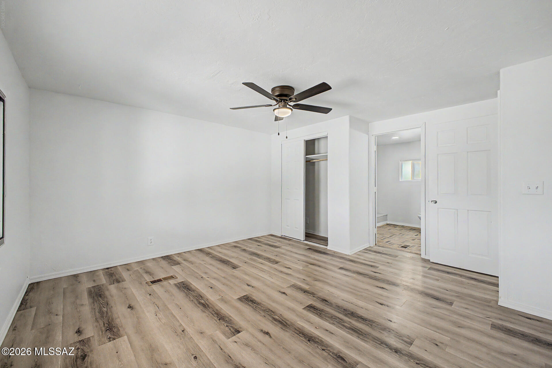 7970 West Bopp Road Tucson, AZ 85735 - Photo 10 of 36 10 - Bopp