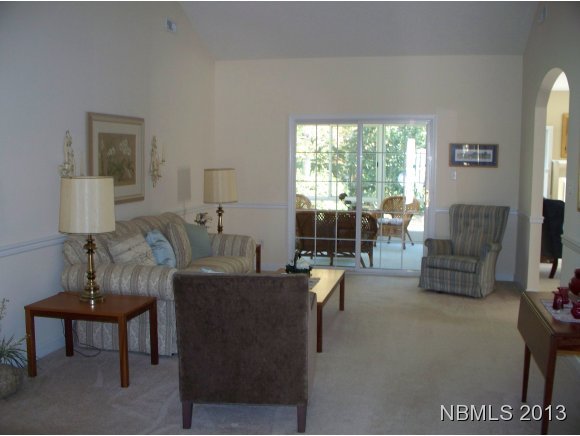 116 Neuchatel Road New Bern, NC 28562 - Photo 3 of 25 Additional Photo