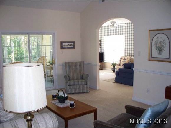 116 Neuchatel Road New Bern, NC 28562 - Photo 4 of 25 Additional Photo