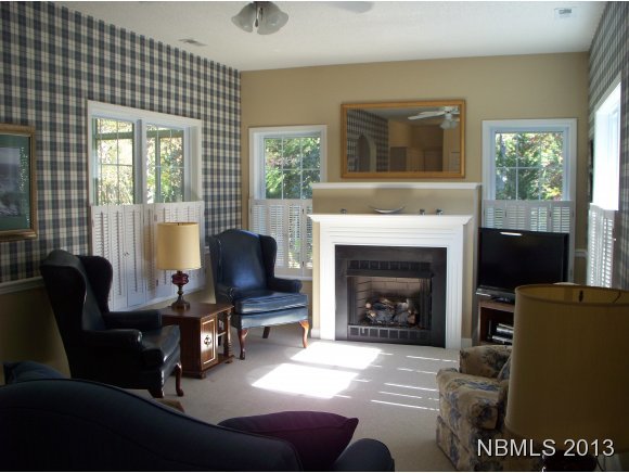 116 Neuchatel Road New Bern, NC 28562 - Photo 6 of 25 Additional Photo