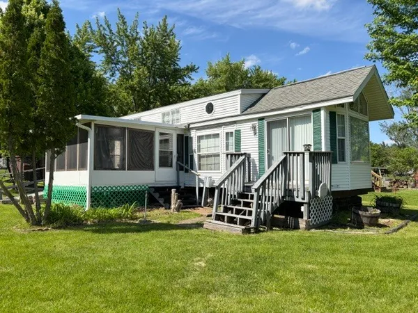 $58,000 | 2795 East 28th Road, Marseilles, IL 61341