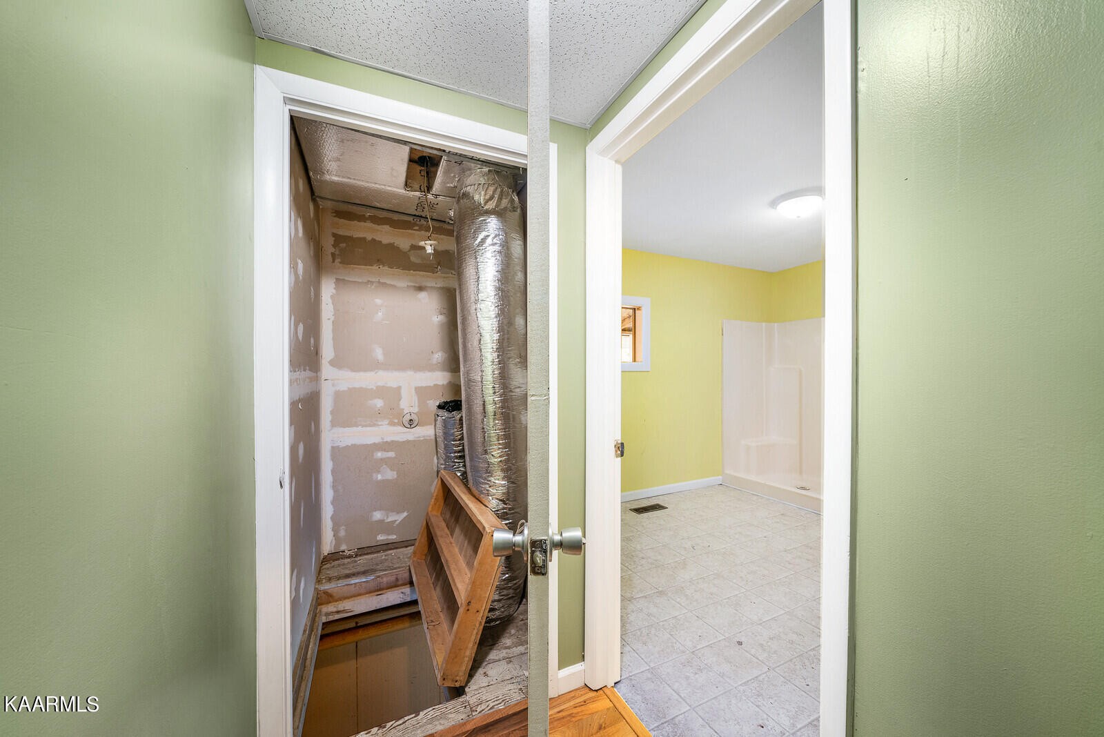 199 Hickory Mill Road Jamestown, TN 38556 - Photo 17 of 38 Gallery Image 17