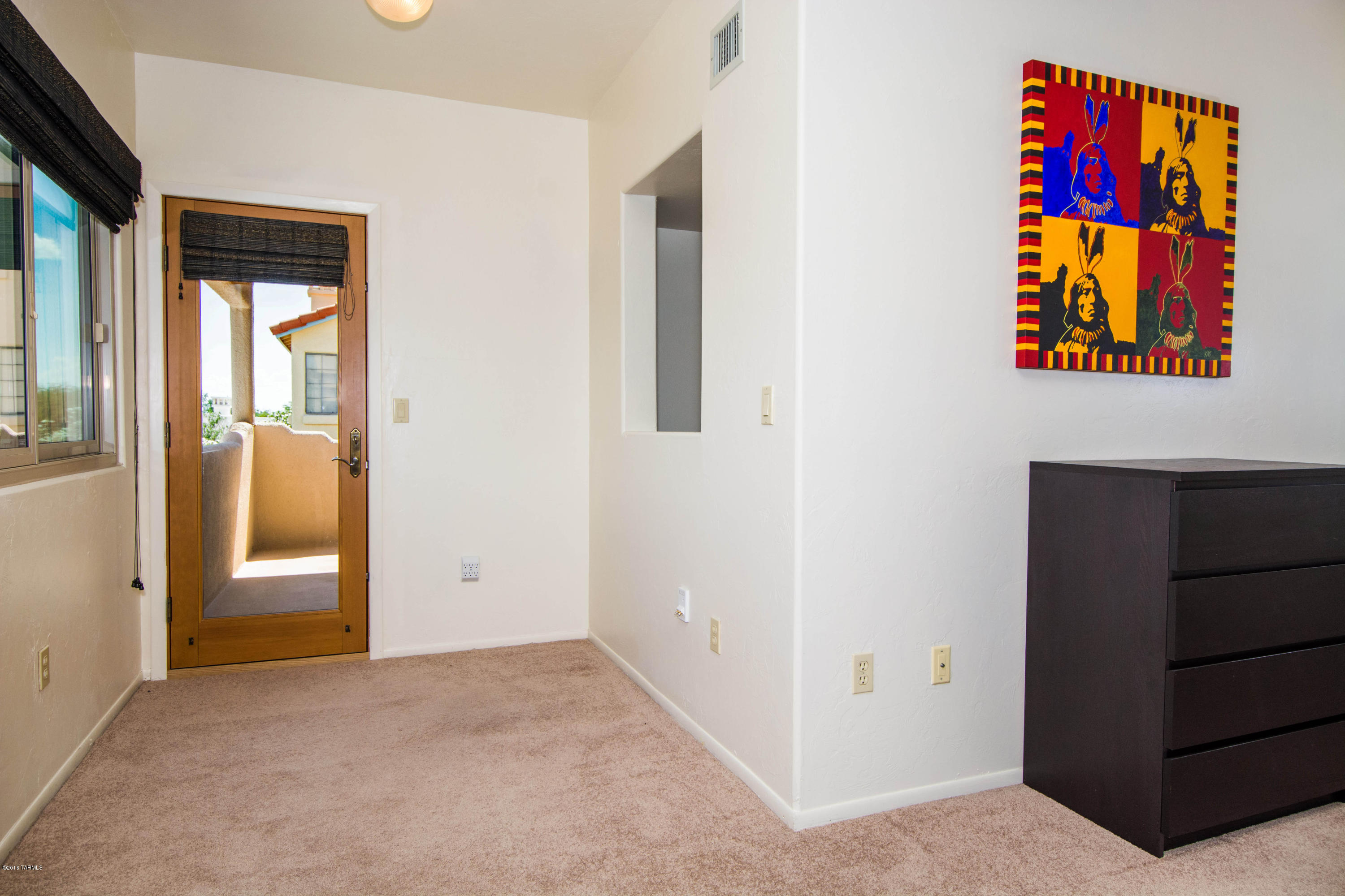 65 Blackstone Road Oro Valley, AZ 85755 - Photo 26 of 48