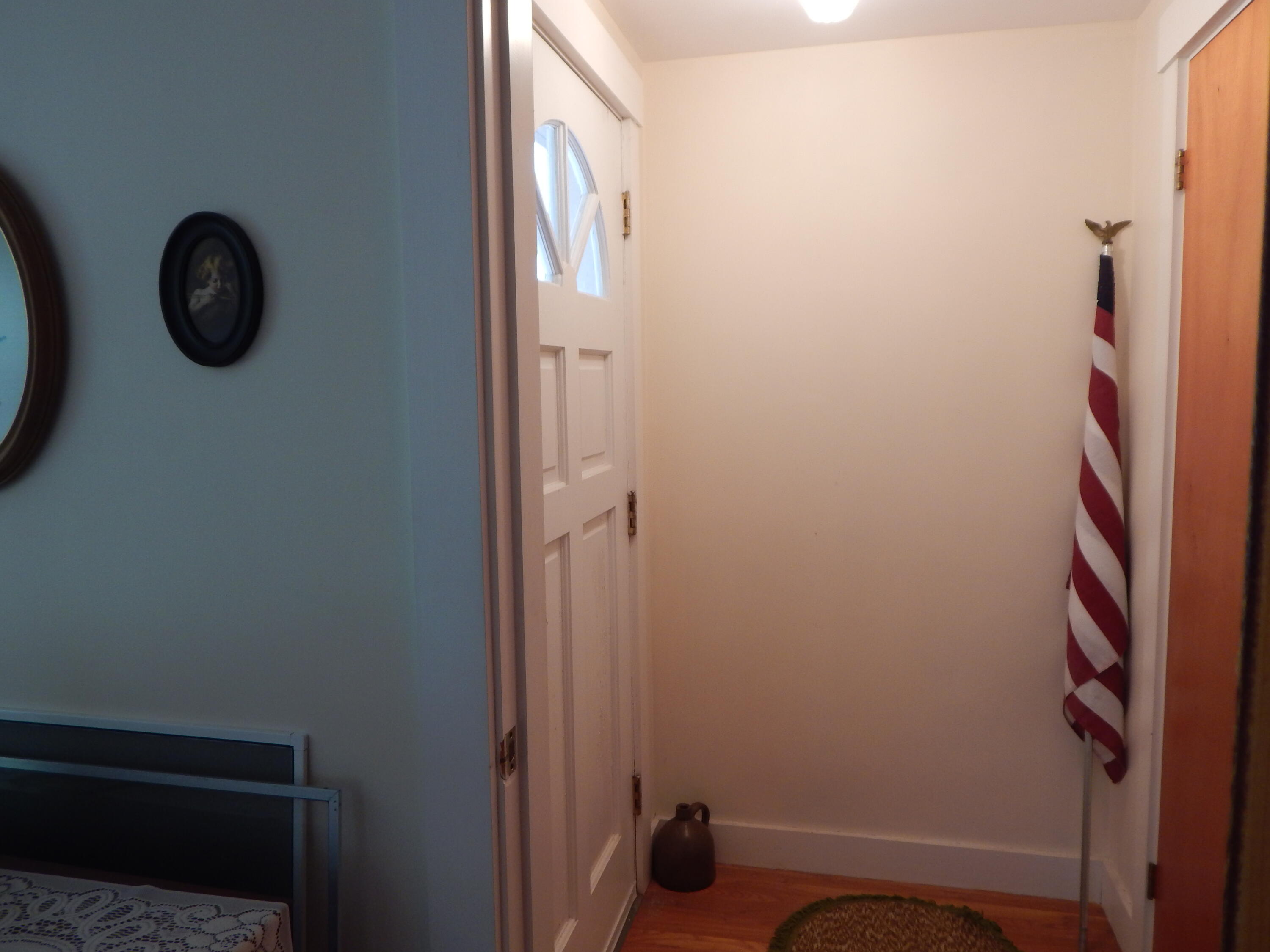 95 Harbor Road Friendship, ME 04547 - Photo 23 of 40 DSCN1339