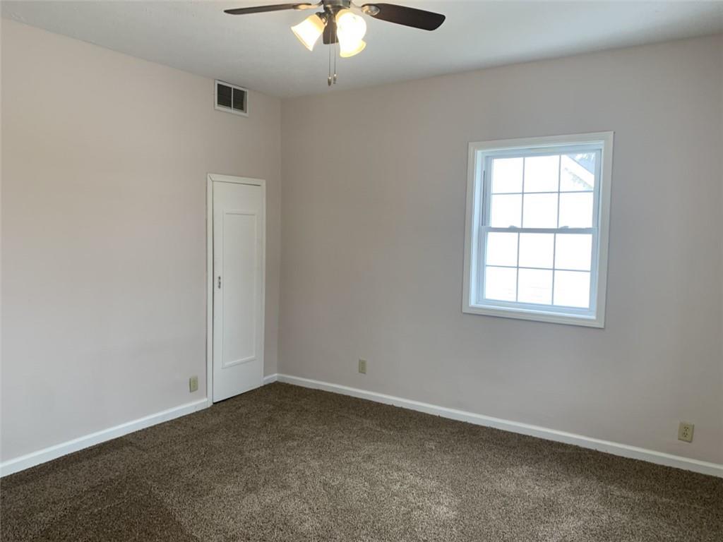 303 West Main Street Lewisville, IN 47352 - Photo 11 of 19