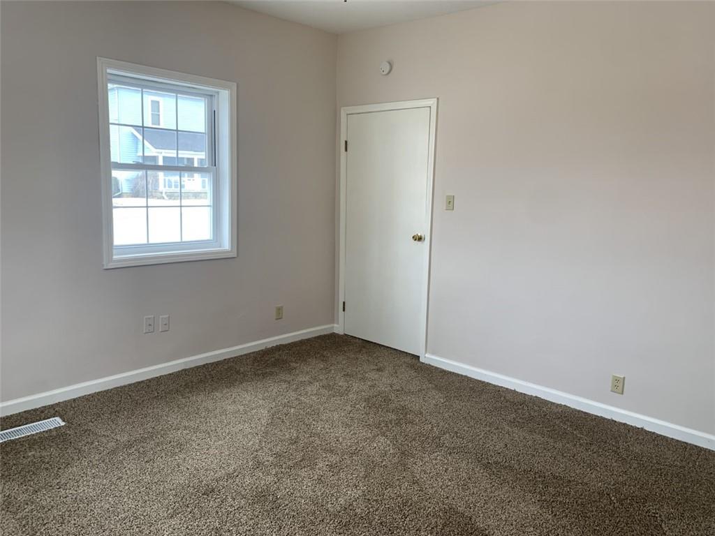 303 West Main Street Lewisville, IN 47352 - Photo 12 of 19