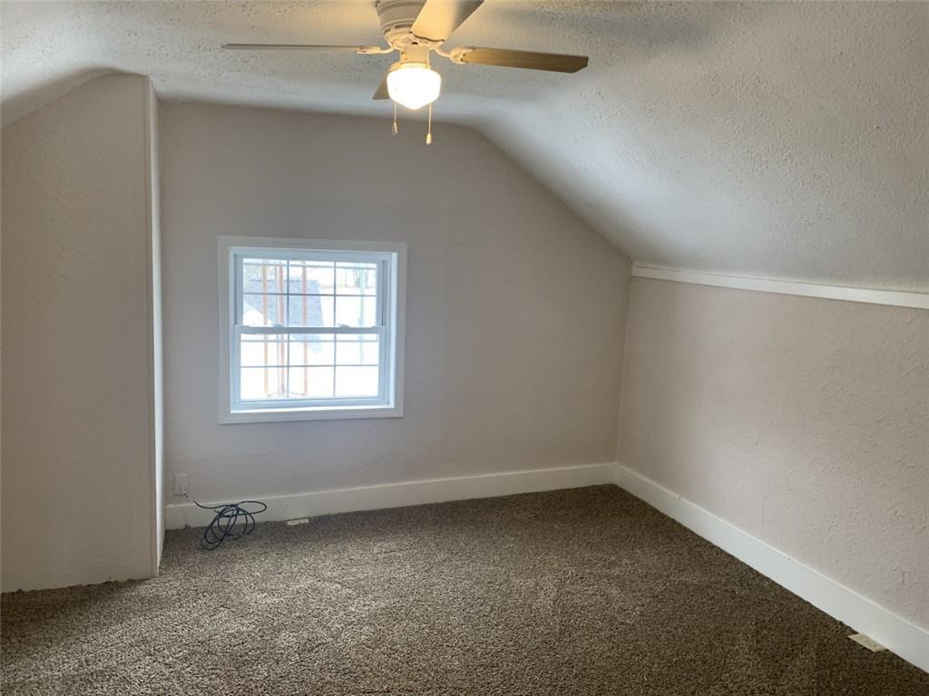 303 West Main Street Lewisville, IN 47352 - Photo 13 of 19