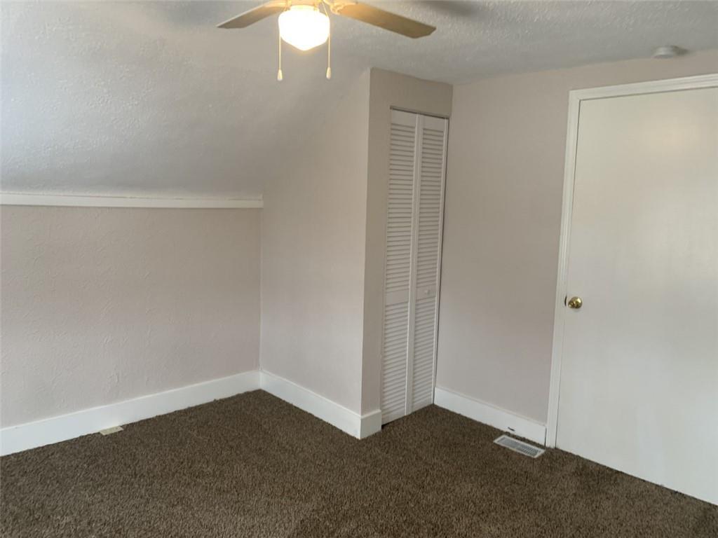 303 West Main Street Lewisville, IN 47352 - Photo 14 of 19