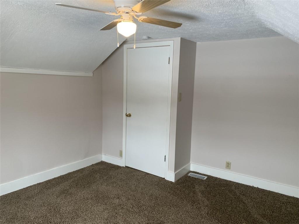 303 West Main Street Lewisville, IN 47352 - Photo 16 of 19