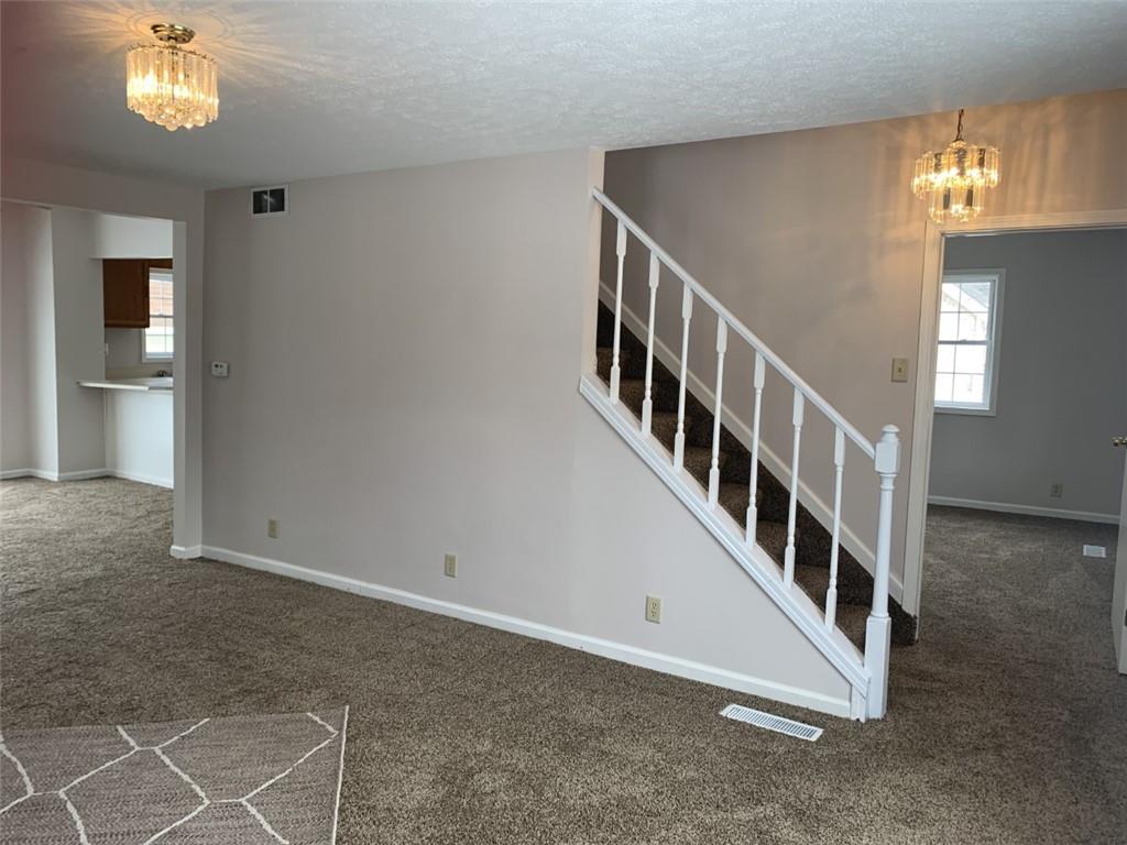 303 West Main Street Lewisville, IN 47352 - Photo 2 of 19