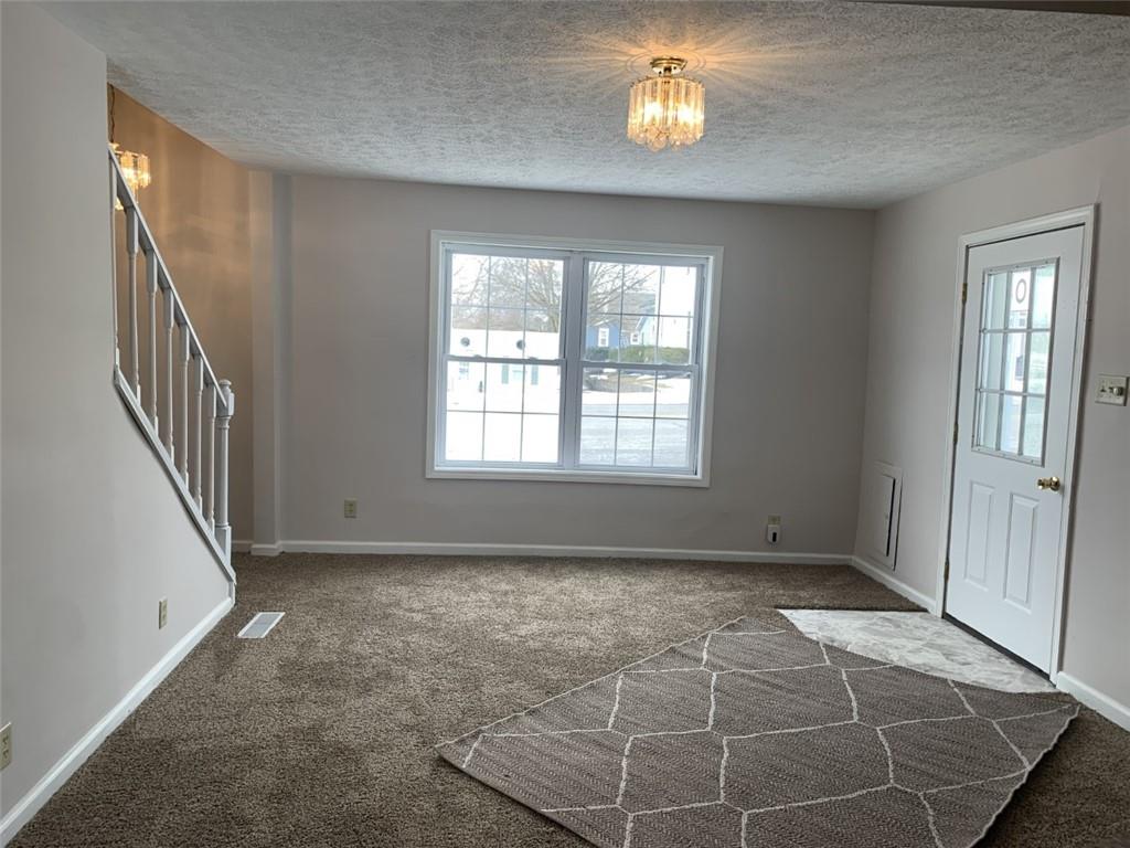 303 West Main Street Lewisville, IN 47352 - Photo 4 of 19