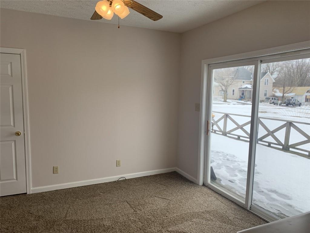 303 West Main Street Lewisville, IN 47352 - Photo 7 of 19