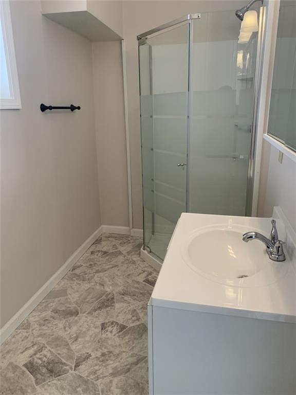 303 West Main Street Lewisville, IN 47352 - Photo 9 of 19