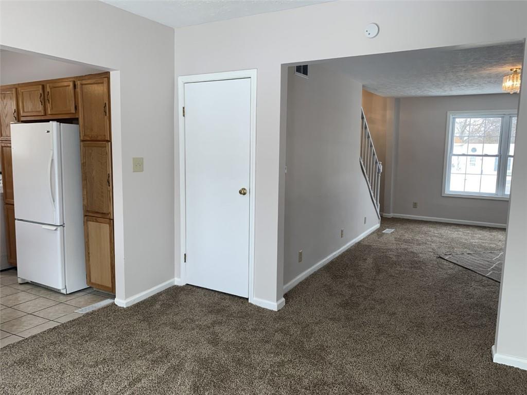 303 West Main Street Lewisville, IN 47352 - Photo 10 of 19