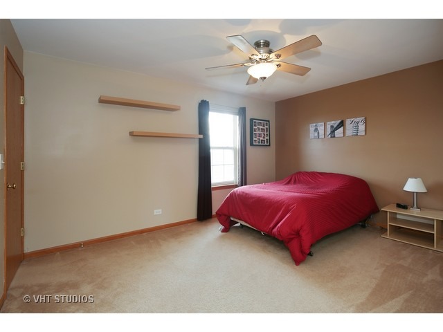1451 Beachview Road Pingree Grove, IL 60140 - Photo 13 of 16