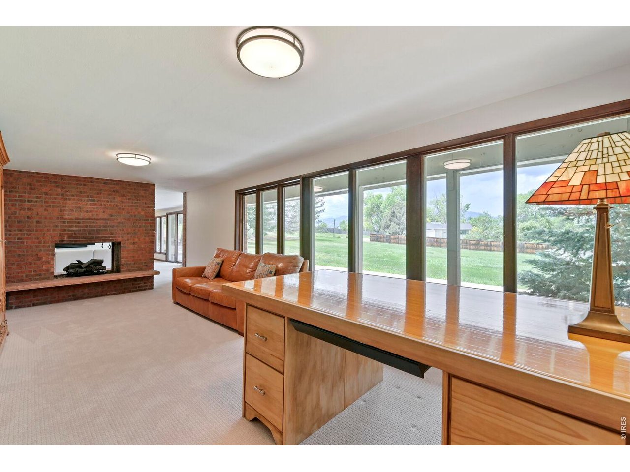 19 Ridge Road Boulder, CO 80303 - Photo 38 of 50 Gallery Image 38