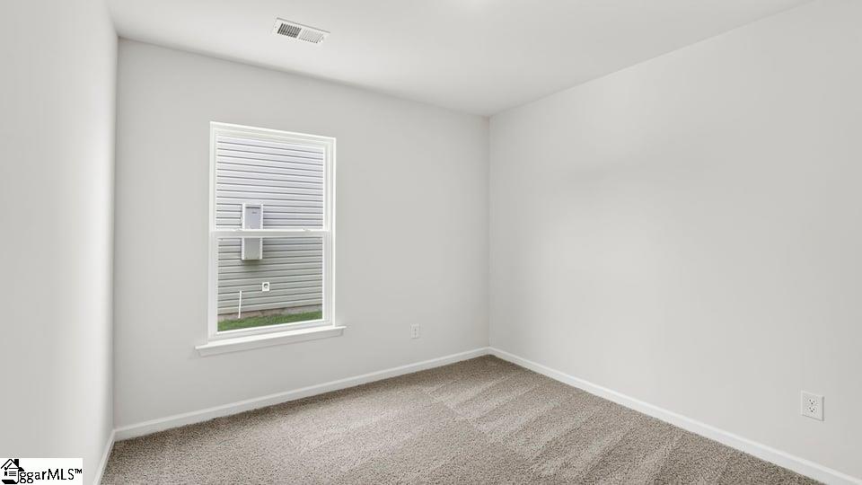 162 Cranford Road Fountain Inn, SC 29644 - Photo 8 of 42 Gallery Image 8