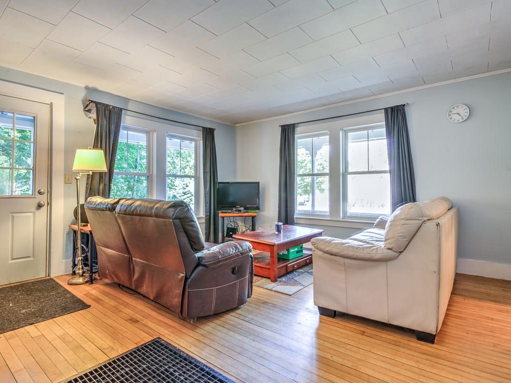741 Riverside Drive Augusta, ME 04330 - Photo 4 of 21 Photo