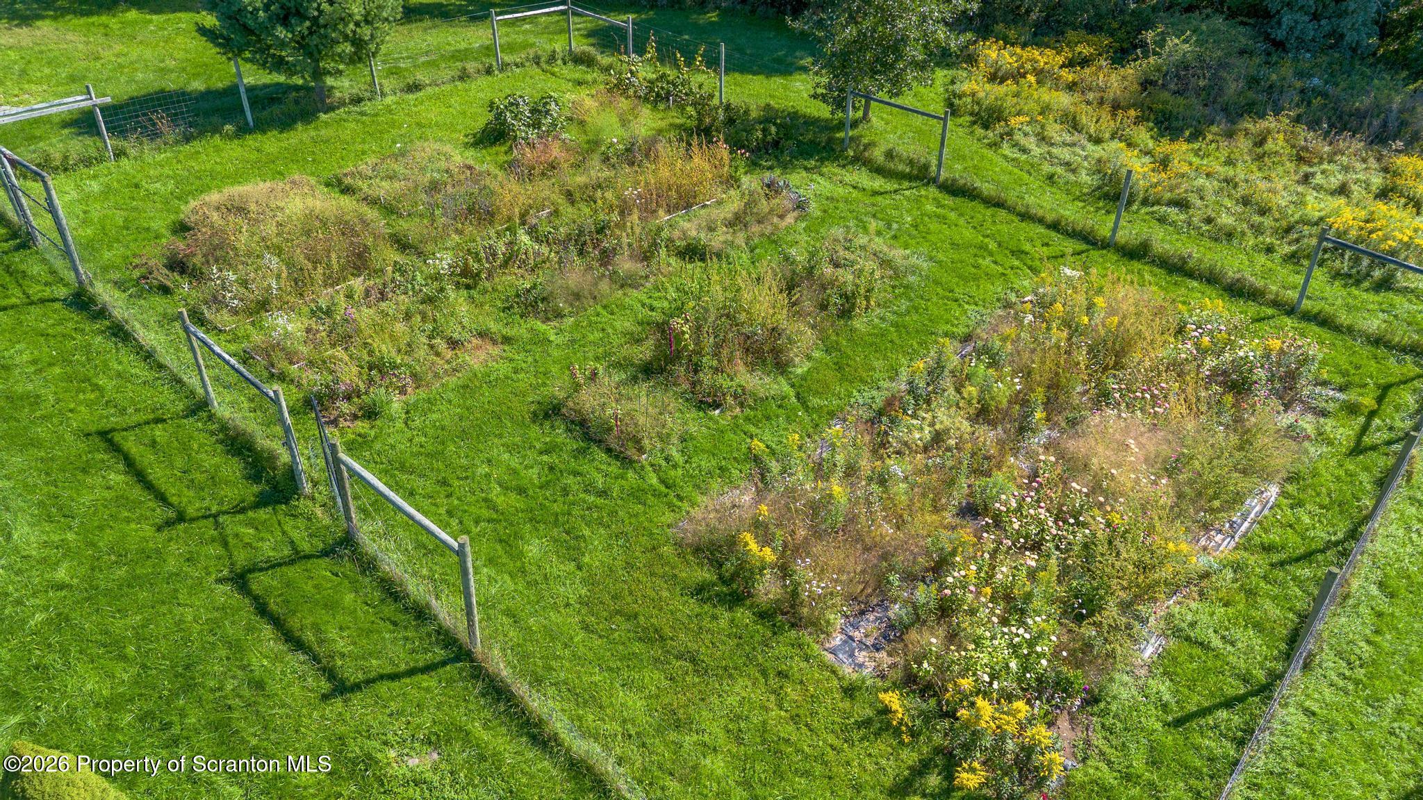 70 Bush Road Pleasant Mount, PA 18453 - Photo 48 of 67 DJI_0546