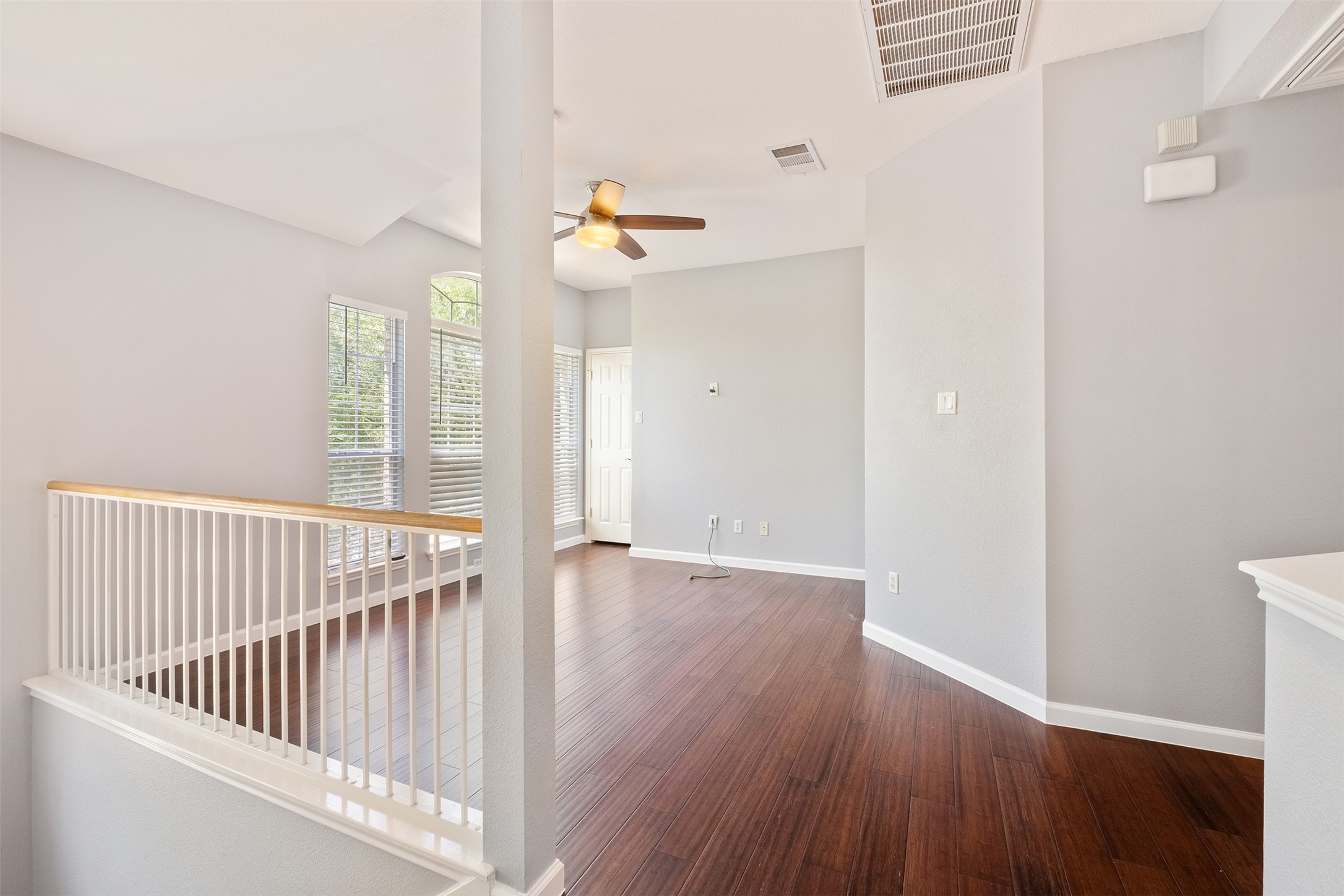 11100 Los Comancheros Road Austin, TX 78717 - Photo 20 of 25