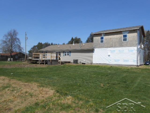 2838 East Shaffer Road Midland, MI 48642 - Photo 13 of 14 31292723-12.JPG