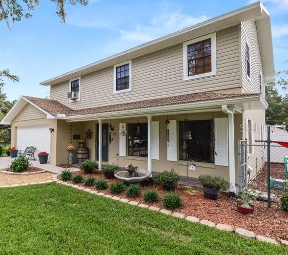 5466 Morgan Road Lakeland, FL 33810 - Photo 5 of 55 Gallery Image 5