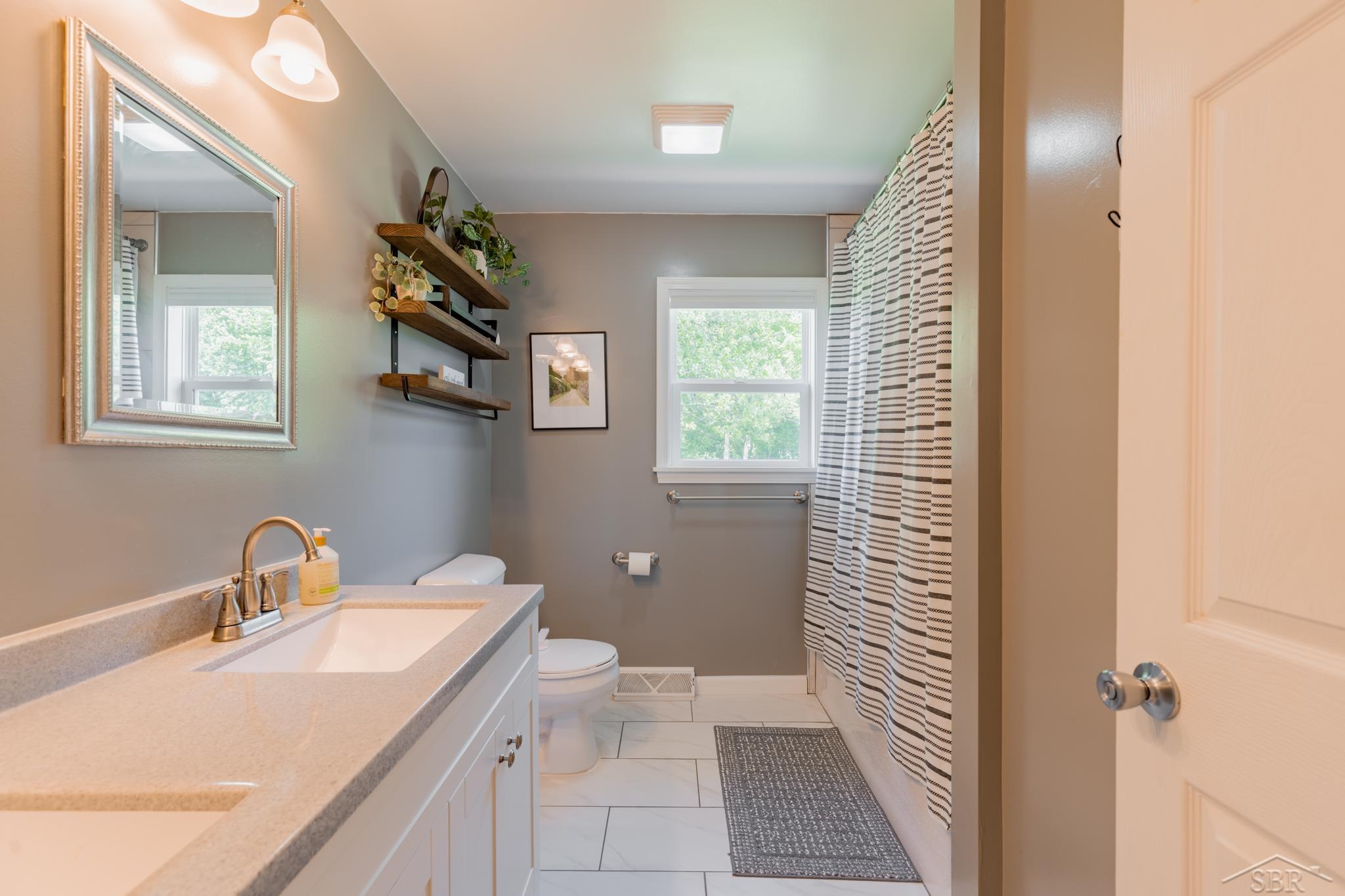 6338 West Willard Road Birch Run, MI 48415 - Photo 29 of 31 Gallery Image 29