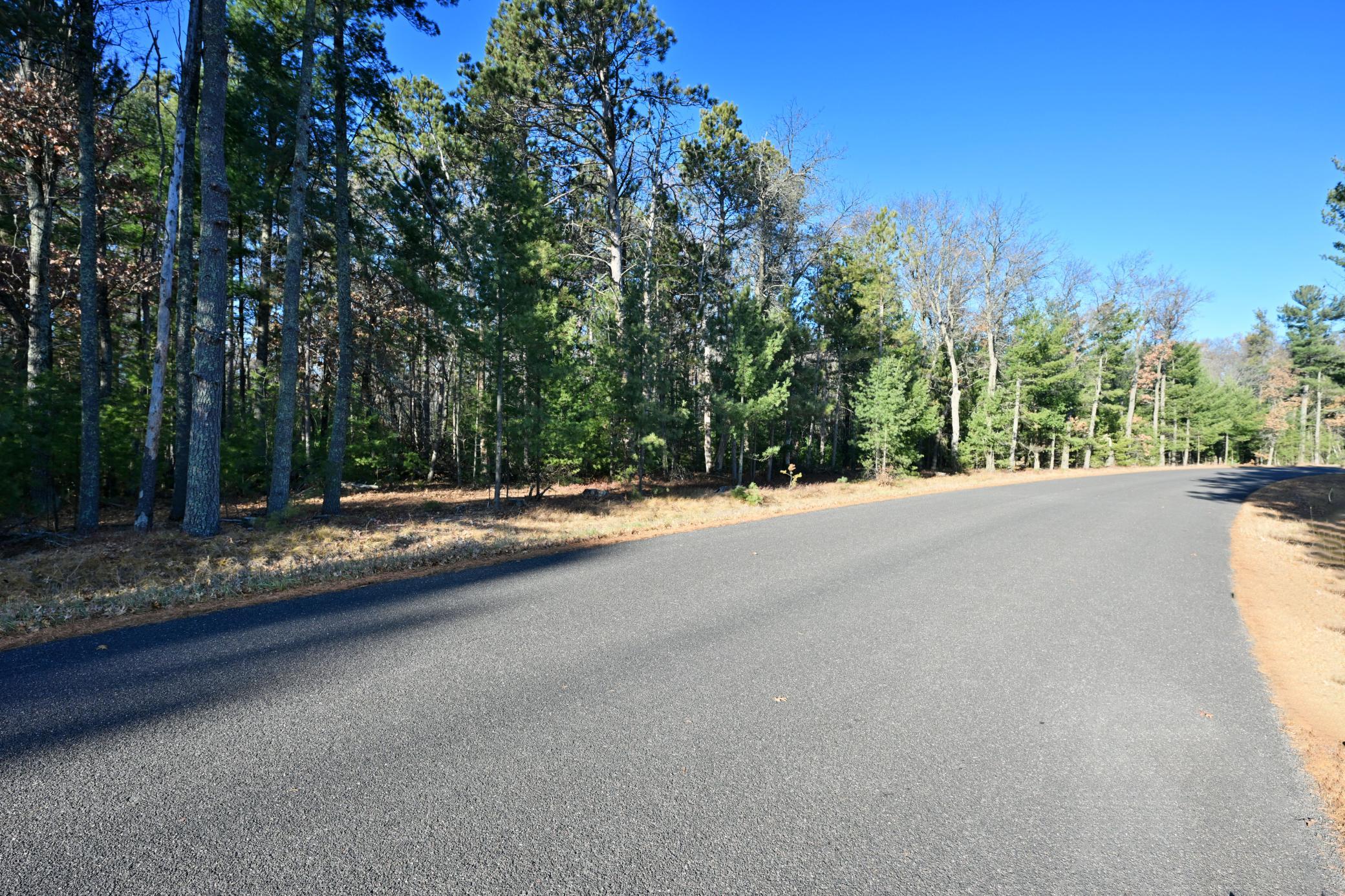 Lot 2 North Bass Lake Road Webster, WI 54893 - Photo 10 of 13