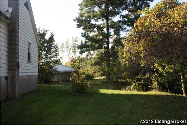 604 Clarkson School Road, Unit CLARKSONTHOMAS Clarkson, KY 42726 - Photo 17 of 26 Additional Photo