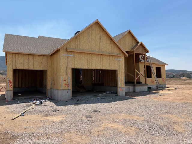 3 West 1490th South Salem, UT 84653 - Photo 1 of 6