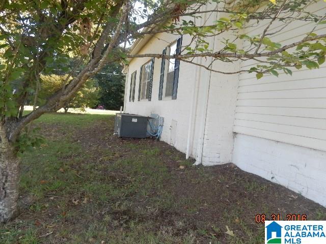 4754 Jim Goggans Road Dora, AL 35062 - Photo 16 of 16 Gallery Image 16