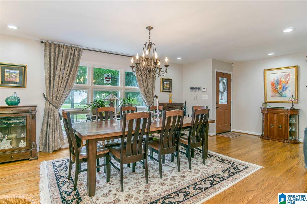 433 Shades Crest Road Birmingham, AL 35226 - Photo 15 of 50