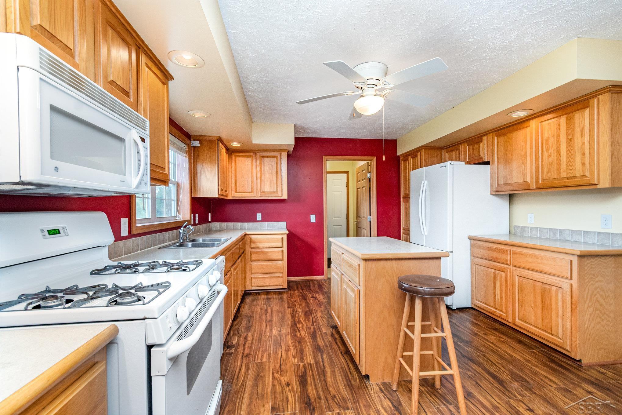 9404 Seymour Road Montrose, MI 48457 - Photo 27 of 31