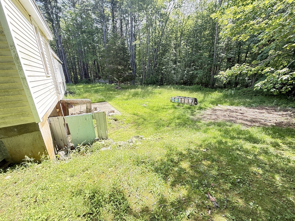 588 Wallis Road Rye, NH 03870 - Photo 14 of 14