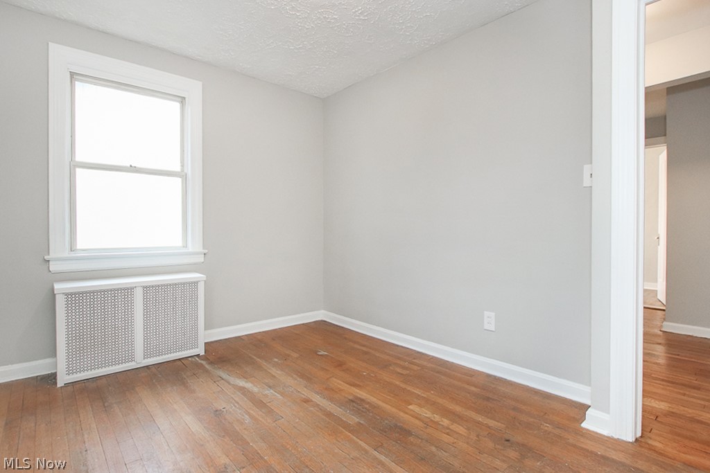 3097 Ashwood Road Cleveland, OH 44120 - Photo 19 of 26 Gallery Image 19