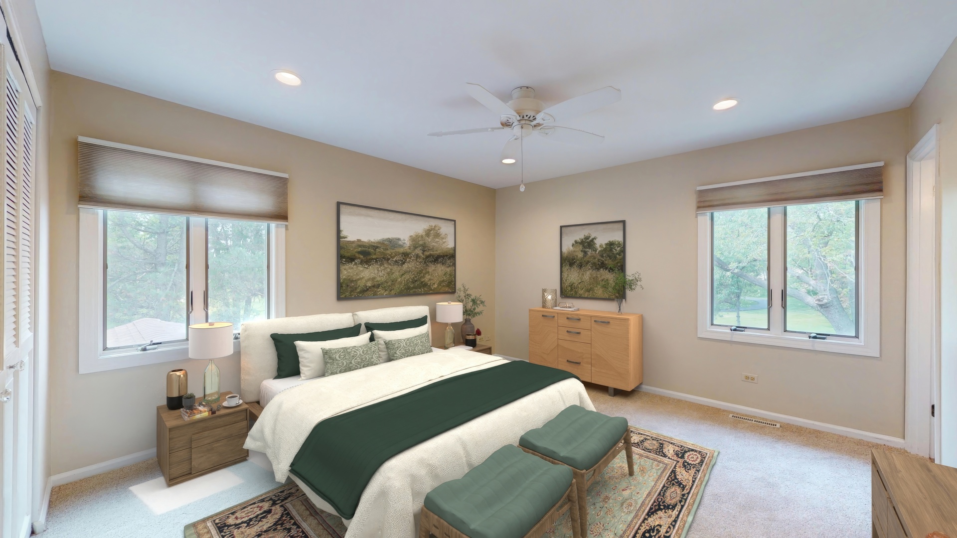 4905 Tile Line Road Crystal Lake, IL 60012 - Photo 16 of 40 Gallery Image 16
