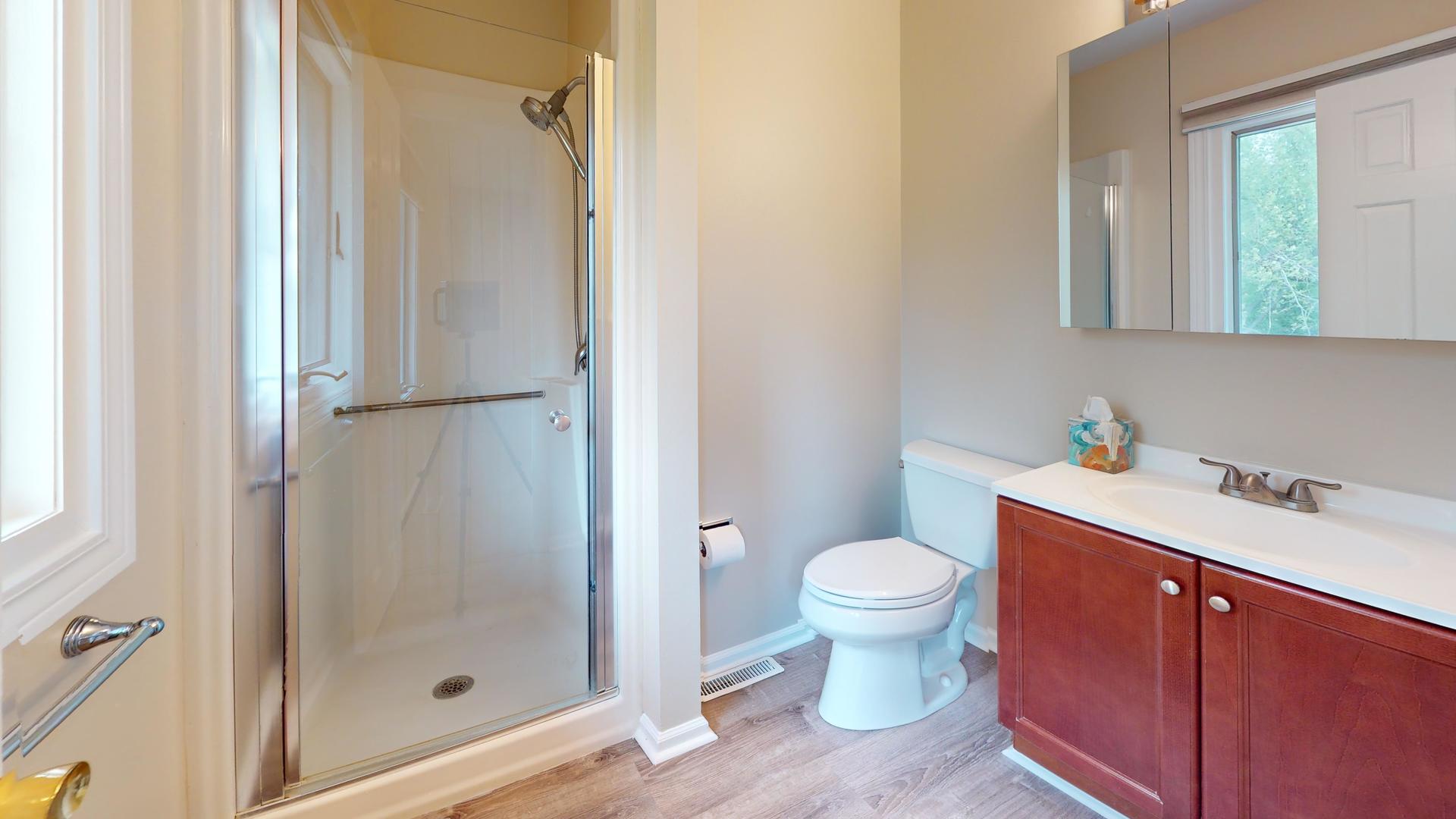 4905 Tile Line Road Crystal Lake, IL 60012 - Photo 18 of 40 Gallery Image 18